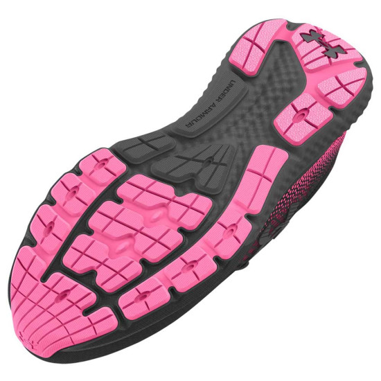 Under Armour UA Charged Rogue 4 W